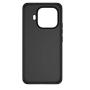 Nillkin Super Frosted Shield Pro Matte cover case for Xiaomi 15T Pro order from official NILLKIN store